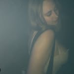 cyreously profile picture