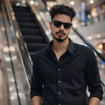 cyrexop profile picture