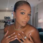 cyrhondacyerra profile picture