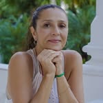 cyriacoentro profile picture
