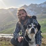 cyricus_rag profile picture