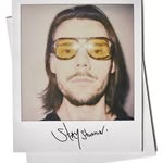 cyrieljacobs profile picture
