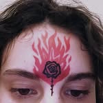 cyriellellnd profile picture