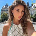 cyrielleverstuyft profile picture