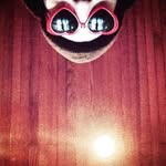 cyril.zannettacci profile picture