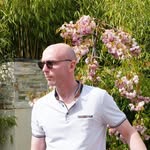 cyril_dlg profile picture