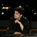 cyriljh714 profile picture
