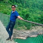 cyrilkumarpatil profile picture