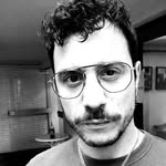 cyrillaine profile picture