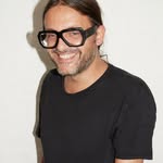 cyrillgutsch profile picture