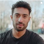 cyrillibrahim profile picture