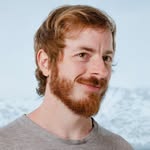 cyrilmp4 profile picture