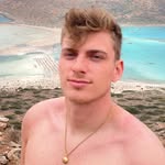 cyrilschr profile picture