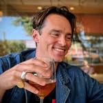 cyrilvon profile picture