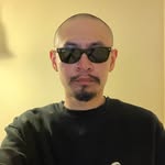 cyropaedia profile picture