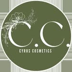 cyruscosmetics profile picture