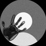 cyrus_da_gr38t profile picture