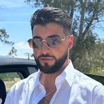 cyrus_davar profile picture