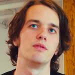cyrusduff profile picture