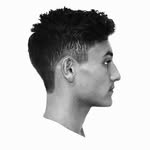 cyrusjameskhan profile picture