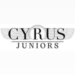 cyrusjuniors profile picture