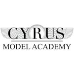 cyrusmodelacademy profile picture