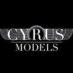 cyrusmodels profile picture