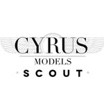 cyrusmodelsscout profile picture