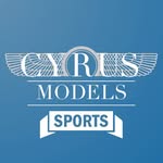 cyrusmodelssports profile picture