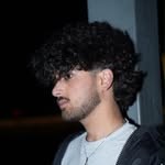 cyruss.69 profile picture