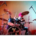 cyrus_suh profile picture