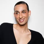 cyrusveyssi profile picture