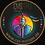 cys_europe profile picture