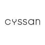 cyssan.london profile picture