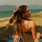 cyssluz profile picture