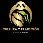 cytcoffee profile picture