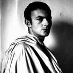 cytwombly_ profile picture