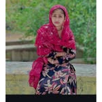 cyuguguguffu profile picture
