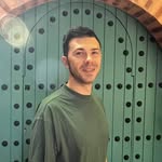 cyundrion profile picture