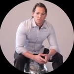 cywaits profile picture