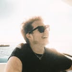cywatson profile picture