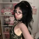 cyybermj profile picture