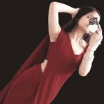 cyzeh1896 profile picture