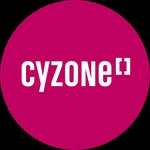 cyzone_oficial profile picture