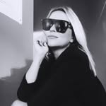 cyzonic profile picture
