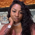 cz.babyy profile picture