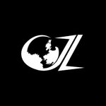 cz.tapes profile picture