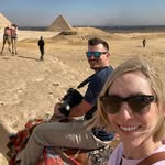 cz_travels profile picture