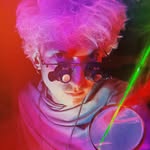 czapiga_afterhours profile picture