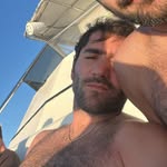 czaragozal profile picture